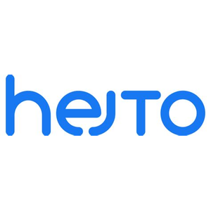 Hejto.pl